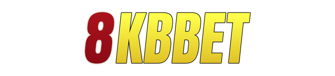 8kbbet